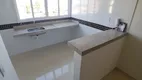 Foto 10 de Apartamento com 2 Quartos à venda, 50m² em Pampulha, Uberlândia