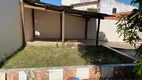 Foto 6 de Casa com 3 Quartos à venda, 141m² em Jardim Goncalves, Sorocaba