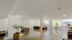Foto 39 de Apartamento com 3 Quartos à venda, 67m² em Móoca, São Paulo