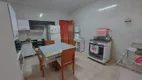 Foto 4 de Casa com 3 Quartos à venda, 126m² em Residencial Etemp, São José do Rio Preto