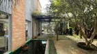 Foto 15 de Casa com 4 Quartos à venda, 340m² em Jardim Guedala, São Paulo