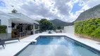 Foto 5 de Casa de Condomínio com 4 Quartos à venda, 825m² em Joá, Rio de Janeiro