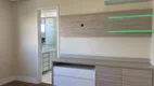 Foto 18 de Apartamento com 3 Quartos à venda, 156m² em Vila Mascote, São Paulo