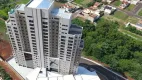 Foto 25 de Apartamento com 1 Quarto à venda, 45m² em Jardim Califórnia, Ribeirão Preto