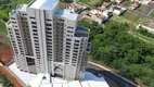 Foto 30 de Kitnet com 1 Quarto à venda, 35m² em Jardim Califórnia, Ribeirão Preto