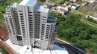 Foto 34 de Apartamento com 1 Quarto à venda, 46m² em Residencial Flórida, Ribeirão Preto