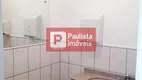 Foto 23 de Sobrado com 10 Quartos à venda, 307m² em Campo Belo, São Paulo