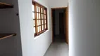 Foto 24 de Casa de Condomínio com 4 Quartos para venda ou aluguel, 350m² em Condominio Marambaia, Vinhedo