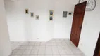 Foto 2 de Apartamento com 1 Quarto à venda, 38m² em Vila Assunção, Praia Grande