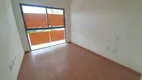 Foto 30 de Casa com 3 Quartos à venda, 175m² em Aeroporto, Juiz de Fora