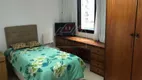 Foto 12 de Apartamento com 3 Quartos à venda, 96m² em Santo Antônio, São Caetano do Sul