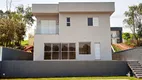 Foto 21 de Casa de Condomínio com 4 Quartos à venda, 253m² em Residencial San Diego, Vargem Grande Paulista
