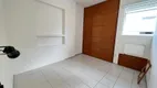 Foto 14 de Apartamento com 3 Quartos à venda, 91m² em Madalena, Recife