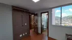 Foto 8 de Apartamento com 3 Quartos à venda, 91m² em Barreto, Niterói