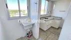 Foto 10 de Apartamento com 2 Quartos à venda, 55m² em Esplanada, Belo Horizonte