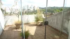 Foto 14 de Casa com 4 Quartos à venda, 369m² em Jardim Panorama, São Paulo