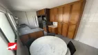 Foto 19 de Apartamento com 3 Quartos à venda, 177m² em Morumbi, São Paulo