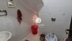 Foto 6 de Sobrado com 3 Quartos à venda, 161m² em Butantã, São Paulo