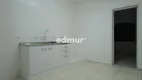 Foto 2 de Imóvel Comercial com 4 Quartos para venda ou aluguel, 215m² em Vila Curuçá, Santo André