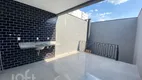 Foto 12 de Casa com 3 Quartos à venda, 175m² em Vila Formosa, São Paulo