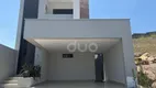 Foto 3 de Casa de Condomínio com 3 Quartos à venda, 182m² em Ondas, Piracicaba