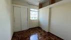 Foto 6 de Apartamento com 2 Quartos à venda, 75m² em Carlos Prates, Belo Horizonte