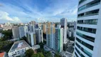 Foto 33 de Apartamento com 4 Quartos à venda, 138m² em Graças, Recife