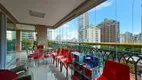Foto 6 de Apartamento com 4 Quartos à venda, 300m² em Jardim, Santo André