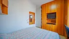Foto 17 de Apartamento com 3 Quartos à venda, 75m² em Quitaúna, Osasco