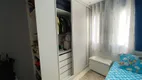 Foto 7 de Apartamento com 2 Quartos à venda, 47m² em Jardim Cinco de Julho, São Paulo