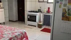 Foto 5 de Casa de Condomínio com 2 Quartos à venda, 300m² em Piatã, Salvador