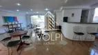 Foto 29 de Apartamento com 3 Quartos à venda, 79m² em Taquaral, Campinas