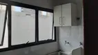 Foto 8 de Apartamento com 3 Quartos à venda, 150m² em Vila Bastos, Santo André