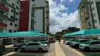 Foto 27 de Apartamento com 2 Quartos para alugar, 60m² em Parque Oeste Industrial, Goiânia
