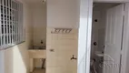 Foto 13 de Sobrado com 2 Quartos à venda, 90m² em Móoca, São Paulo