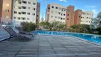 Foto 14 de Apartamento com 3 Quartos à venda, 67m² em Gurupi, Teresina