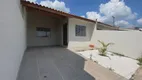 Foto 3 de Casa com 2 Quartos à venda, 80m² em Barra, Salvador