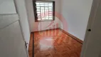 Foto 3 de Casa com 3 Quartos à venda, 180m² em Quintino Bocaiúva, Rio de Janeiro