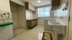 Foto 25 de Apartamento com 5 Quartos à venda, 555m² em Jardim dos Estados, Campo Grande