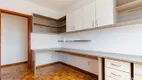 Foto 12 de Apartamento com 3 Quartos à venda, 105m² em Centro Histórico, Porto Alegre