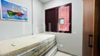 Foto 10 de Apartamento com 4 Quartos para alugar, 200m² em Riviera de São Lourenço, Bertioga