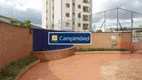 Foto 19 de Apartamento com 3 Quartos à venda, 90m² em Jardim Chapadão, Campinas