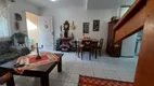 Foto 4 de Casa de Condomínio com 2 Quartos à venda, 93m² em Niterói, Canoas