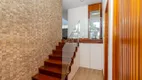 Foto 18 de Casa de Condomínio com 3 Quartos à venda, 360m² em Alphaville, Porto Alegre