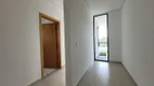 Foto 10 de Casa com 4 Quartos à venda, 214m² em Lagoa Mansoes, Lagoa Santa