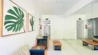 Foto 40 de Apartamento com 2 Quartos à venda, 69m² em Jardim Sao Carlos, Sorocaba