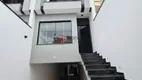 Foto 27 de Sobrado com 3 Quartos à venda, 210m² em Penha, São Paulo