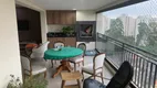 Foto 5 de Apartamento com 3 Quartos à venda, 160m² em Jardim Marajoara, São Paulo