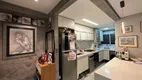 Foto 5 de Apartamento com 3 Quartos à venda, 80m² em Vila Canero, São Paulo