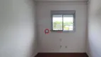 Foto 10 de Casa de Condomínio com 3 Quartos à venda, 139m² em Jardim Karolyne, Votorantim